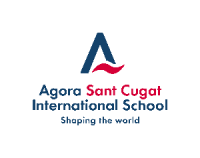 Colegio Agora Sant Cugat International School