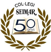 Colegio Seimar