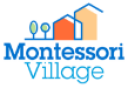  Montessori Village Alcalá de Henares de 