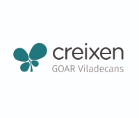 Colegio Creixen Goar Viladecans