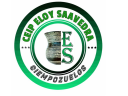 Logo de Colegio Eloy Saavedra