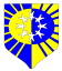 Logo de Doctor Alberich I Casas