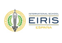 Logo de Colegio Internacional Eirís