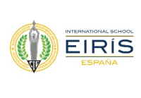 Colegio Internacional Eirís