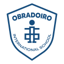 Logo de Colegio Obradoiro International School