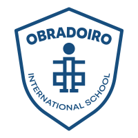 Colegio Internacional Obradoiro