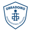 Logo de Obradoiro International School