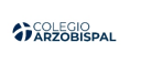 Logo de Colegio  Colegio Arzobispal