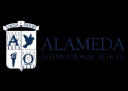 Logo de Colegio Alameda International School