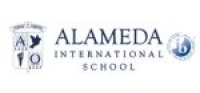 Colegio Alameda International School