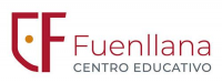 Colegio Fuenllana