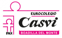 Colegio Eurocolegio Casvi Boadilla