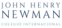 Logo de Colegio Internacional J.H. Newman