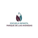 Escuela Infantil Parque de las Avenidas, EIPA