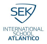 Colegio Internacional SEK Atlántico