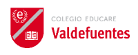 Colegio Valdefuentes