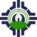 Logo de Colegio Monte Tabor Schoenstatt