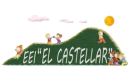 Logo de Escuela Infantil El Castellar