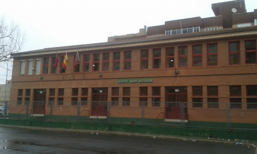 Colegio Mare Nostrum En Cartagena Micole Los Mejores Colegios