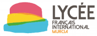 Colegio Lycée français international de Murcia