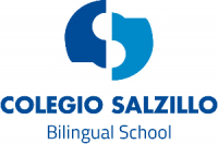 Colegio Salzillo