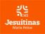 Logo de Jesuitinas María Reina