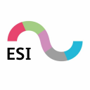 Logo de ESI MURCIA Escuela Superior Internacional de Diseño