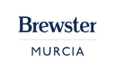 Logo de Colegio Brewster Murcia 