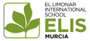 Logo de Colegio El Limonar International School Murcia (ELIS Murcia)