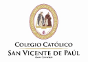 Colegio Católico San Vicente De Paúl