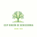 Colegio Rincón De Beniscornia