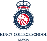 Colegio King's College School Murcia