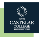 Logo de Colegio New Castelar College I.S.