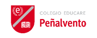 Colegio Peñalvento