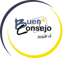 Logo de Colegio Nuestra Señora Del Buen Consejo