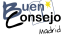 Logo de Nuestra Señora Del Buen Consejo