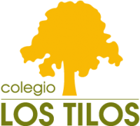 Colegio Los Tilos