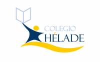 Colegio Hélade