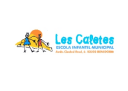 Logo de Escuela Infantil Municipal Les Caletes