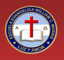 Instituto Instituto Privado Escuela Evangelica William C. Morris