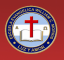 Logo de Instituto Privado Escuela Evangelica William C. Morris