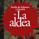 Jardín  De Infantes De La Aldea