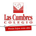 Colegio  Las Cumbres