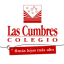 Logo de  Las Cumbres