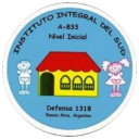 Logo de Instituto  Integral Del Sud