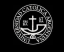 Logo de  Santo Tomas De Aquino