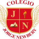 Colegio  Jorge Newbery