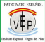 Logo de  Español Virgen Del Pilar