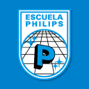 Logo de Instituto  Philips 