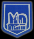 Logo de Colegio  Mater Dolorosa